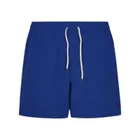 Tricouri Polo Polo Ralph Lauren 5.75-Inch Traveler Classic Swimsuit Barbati