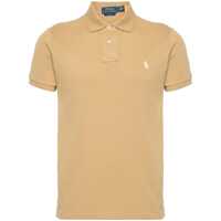 Tricouri Polo Polo Ralph Lauren Polo Barbati