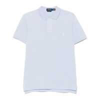 Tricouri Polo Polo Ralph Lauren Polo Barbati