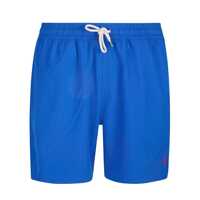 Tricouri Polo Ralph Lauren Polo Ralph Lauren Swimwear