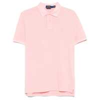 Tricouri Polo Ralph Lauren Polo Ralph Lauren Polo