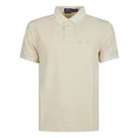Tricouri Polo Polo Ralph Lauren Polo Barbati