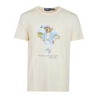 Tricouri Polo Ralph Lauren Polo Ralph Lauren Tshirt