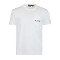 Tricouri Polo Polo Ralph Lauren Tshirt Barbati