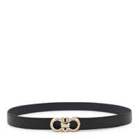 Curele Salvatore Ferragamo Belts Barbati