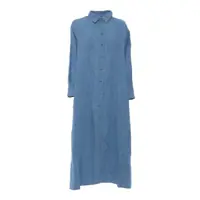 Rochii 7 For All Mankind Dress Femei