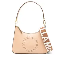 Genti de umar Stella McCartney Shoulder Alter Mat Bags Femei