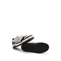 Sneakers Fendi pentru Barbati - Sneakers Fendi Fendi Match Sneakers Shoes Black Barbati (BM 17280486) - B-mall.ro