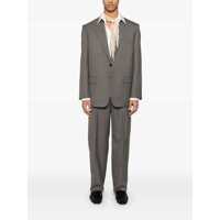 Camasi Saint Laurent pentru Barbati - Camasi Saint Laurent Saint Laurent Shirts STRIPPED Barbati (BM 17280567) - B-mall.ro