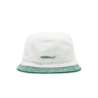 Sepci Casablanca Bucket Emboidered Hat Barbati