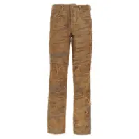 Blugi Diesel '1992 D-Jiann 007Az' Jeans Femei