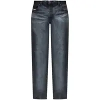 Blugi Diesel '1993 D-Vyl-Fsg1' Jeans Barbati