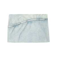 Fuste Diesel 'De-Clot-S1' Skirt Femei