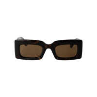 Ochelari de soare Alexander McQueen Sunglasses Femei