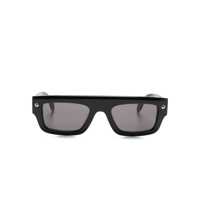 Ochelari de soare Alexander McQueen Sunglasses Femei