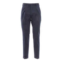 Pantaloni Pt Torino Pants Barbati