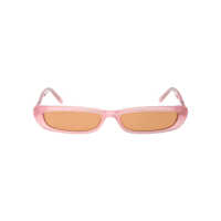 Ochelari de soare The Attico Sunglasses Femei
