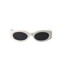 Ochelari de soare The Attico Sunglasses Femei