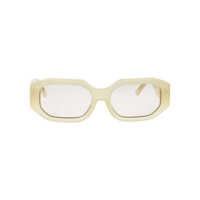 Ochelari de soare The Attico Sunglasses Femei