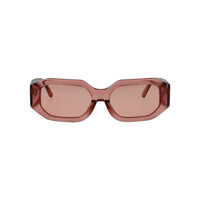 Ochelari de soare The Attico Sunglasses Femei