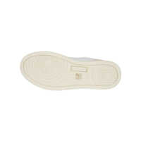Sneakers Dama pagina 53 - Sneakers AUTRY Autry Sneakers WHITE Femei (BM 17281623) - B-mall.ro