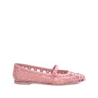 Sandale Roberto Festa Ballerina Besset Femei