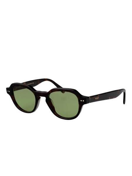 Ochelari de soare RETROSUPERFUTURE Retrosuperfuture Sunglasses 3627 Femei (BM 17281887) 2