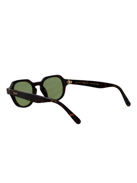 Ochelari de soare RETROSUPERFUTURE Retrosuperfuture Sunglasses 3627 Femei (BM 17281887) 4