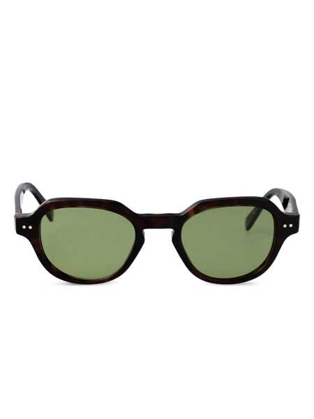 Ochelari de soare RETROSUPERFUTURE Retrosuperfuture Sunglasses 3627 Femei (BM 17281887) 1