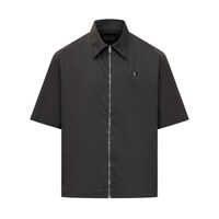 Camasi Givenchy Casual Shirt Barbati