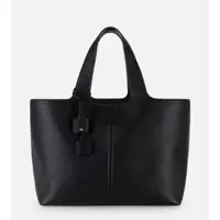 Genti de mana Elisabetta Franchi Dama - Genti de mana Elisabetta Franchi Elisabetta Franchi Bags Black Femei (BM 17281953) - B-mall.ro