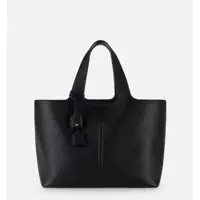 Genti de mana Elisabetta Franchi Bags Femei