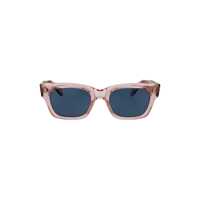 Ochelari de soare CUTLER & GROSS pentru Barbati - Ochelari de soare CUTLER & GROSS Cutler & Gross Sunglasses DUSK Barbati (BM 17282190) - B-mall.ro