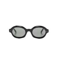 Ochelari de soare Retrosuperfuture Sunglasses Femei