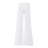 Imbracaminte Dondup Dama - Blugi Dondup Dondup Jeans WHITE Femei (BM 17282529) - B-mall.ro