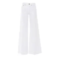 Blugi Dondup Jeans Femei