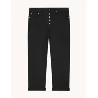 Pantaloni casual Dondup Trousers Femei