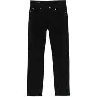 Blugi Emporio Armani Slim Fit Jeans Barbati