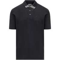 Tricouri Polo Emporio Armani Polo Barbati