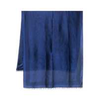 Esarfe Emporio Armani Jaquard Stole Femei