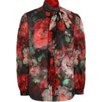 Camasi Dolce & Gabbana Shirt Femei
