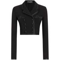 Geci Dolce & Gabbana Jackets Femei