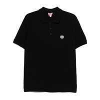 Tricouri Polo Kenzo Polo Barbati