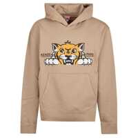 Pulovere Kenzo Sweatshirt Barbati