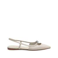 Sandale Roberto Festa Floras Lux Ballerinas Femei