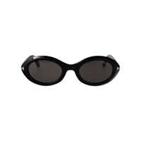 Ochelari de soare Tom Ford Sunglasses Femei