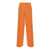 Aspesi Aspesi Pants ORANGE