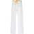 Aspesi Aspesi Pants WHITE