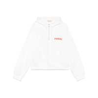 Pulovere Marni Sweatshirt With Logo Barbati