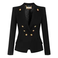 Geci Elisabetta Franchi Jackets Femei